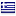 athensgo.gr hosted country